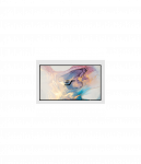 Elite Screens AR90H-CLR3 Projection Screen, Fixed frame,16:9 | Elite Screens