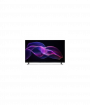 Sharp | 40HF3265E | 40 | Smart TV | Google TV