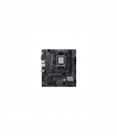 MSI PRO B840M-B | Processor family AMD | Processor socket AM5 | DDR5 | Supported hard disk drive interfaces SATA, M.2 | Number o
