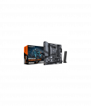 Gigabyte B550M GAMING X WIFI6 | Processor family AMD | Processor socket AM4 | DDR4 DIMM | Supported hard disk drive interfaces S