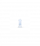 Ecovacs | Cleaning Solution for DEEBOT Family | D-SO01-0019 | 1000 ml