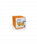 ColorWay Photo Paper, 1000 sheets | High Glossy | 230 g/m&sup2; | 10x15