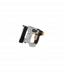 Batavia B.V. 18V Combi-tacker - Without Battery and Charger