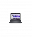Dell Pro Max 16 MC16250 | 16 " | FHD+ | Intel Core Ultra 7 | 255H | 32 GB | DDR5 | Solid-state drive capacity 1000 GB | NVIDIA R