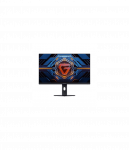 Xiaomi Gaming Monitor G24i 2026 OM4FE-EU | Xiaomi