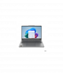 Lenovo IdeaPad Slim 5 14ARP10 | Luna Grey | 14 " | IPS | WUXGA | 1920 x 1200 pixels | Anti-glare | AMD Ryzen 7 | 7735HS | 16 (2x