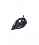 Philips DST7060/20 7000 Series | Steam Iron | 3000 W | Water tank capacity 300 ml | Continuous steam 55 g/min | Steam boost perf