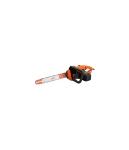BLACK & DECKER Chainsaw | BECS2245-QS | 2200 W