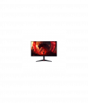 Acer | Nitro VG240YP6BMIPX | IPS | Full HD | 16:9 | 144 Hz | 1 ms | 1920 x 1080 pixels | 250 cd/m&sup2; | HDMI ports quantity 1 | Bla
