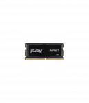 Kingston KF564S38IB-16 16GB 6400MT/s DDR5 CL38 SODIMM FURY Impact PnP | Kingston