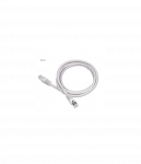 Cablexpert | PP12-3M | Beige RJ-45 | RJ-45