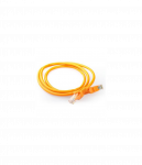 Cablexpert | 26GEMPP1205MO | Orange RJ-45 | RJ-45