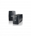 FSP | FP 1500 | 1500 VA | 110 / 120 VAC or 220 / 230 / 240 VAC V | 290 V
