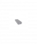 Raidsonic | Icy box External Type-C&trade; enclosure for M.2 NVMe SSD | IB-1817Ma-C31