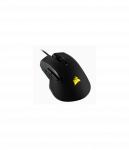 Corsair | Gaming Mouse | IRONCLAW RGB FPS/MOBA | Gaming Mouse | Wired | Optical | Black | Yes