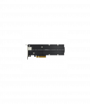 Synology