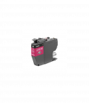 Brother LC422M | Ink Cartridge | Magenta
