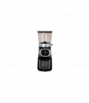 Adler | Coffee Grinder | AD 4450 Burr | 300 W | Coffee beans capacity 300 g | Number of cups 1-10 pc(s) | Black