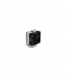 Deepcool | CPU Cooler | AG300 | Black | Intel, AMD