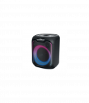 Muse | Party Box Speaker | M-1803 DJ | 150 W | Bluetooth | Black | Portable | Wireless connection