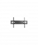 Gembird | Full-motion wall mount | WM-70ST-01 | Tilt, Swivel | 37-70 " | Maximum weight (capacity) 35 kg | Black