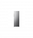 Gorenje | Freezer | FN617EES5 | Energy efficiency class E | Upright | Free standing | Height 172 cm | Total net capacity 240 L |