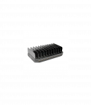 Tripp Lite | 10 Port USB Charging Station with Adjustable Storage | U280-010-ST-CEE