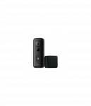Xiaomi Smart Doorbell 3S