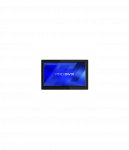 ProDVX | SD-10 | 10.1 " | Landscape/Portrait | 24/7 | Android | 160 &deg; | 160 &deg;