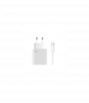 Xiaomi | 120W HyperCharge Combo (Type-A) EU