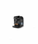Philips Coffee Maker | EP2220/10 | Pump pressure 15 bar | Built-in milk frother | Automatic | 1500 W | Black