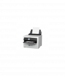 Epson WorkForce Pro WF-C529RDW | Colour | Inkjet | Printer | Wi-Fi