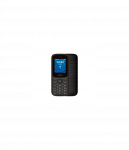 myPhone 2220 (Black) Dual SIM 1.77" TFT 128x160/32MB/microSD/2G | myPhone