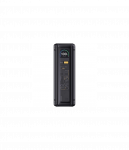 Xiaomi Power Bank | HyperCharge | 25000 mAh | Black