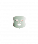 Nanoleaf | LED Light Therapy Face Mask | NLEDK00-1TFM | Green