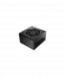 FSP Power Supply | VITA-1000GM | 1000 W
