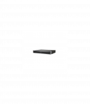 Hikvision | 4-ch PoE 1U K Series AcuSense 4K NVR | DS-7604NXI-K1/4P(D) | 1