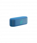 Anker Soundcore Speaker | Select 2S | 20 W | Waterproof | Bluetooth | Blue | Portable | Wireless connection