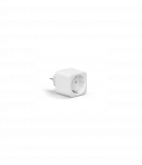 Philips Hue | Hue Smart Plug Type F | ZigBee Light Link | White