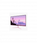 Arozzi | Nova | 32 " | IPS | QHD | 16:9 | 180 Hz | 1 ms | 2560 x 1440 pixels | 300 cd/m&sup2; | HDMI ports quantity 2 | Pink