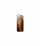 Xiaomi Redmi | Note 15 Pro | Titanium | 6.83 " | AMOLED | 1220 x 2772 pixels | Mediatek | Internal RAM 8 GB | 256 GB | Dual SIM
