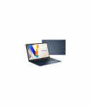 Asus Vivobook 17 X1704VA-AU1152W | Quiet Blue | 17.3 " | IPS | FHD | 1920 x 1080 pixels | 60 Hz | Anti-glare | Intel Core 5 | 12