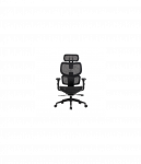 Onex Gaming Office Chair | Ventra Premium Mesh | Black