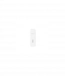 D-Link 4G LTE AX300 Wi-Fi 6 USB Adapter | DWM-222W/R