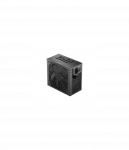 Corsair Fully Modular ATX Power Supply (EU) | RM1000x SHIFT | 1000 W | Black