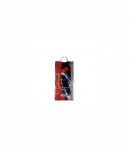 Barbecook | Restaurant Grade Charcoal 6kg mix Oak/Beech FSC (par 18 pcs) | BC-ACC-7472