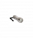 Camelion | Torch | CT4004 | 9 LED
