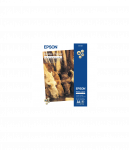 Matte Paper Heavy Weight, DIN A4, 167g/m&Acirc;&sup2;, 50 Sheets