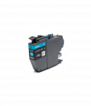 Brother Super High Yield Ink Cartridge LC3219XLBK | Ink Cartridge | Cyan