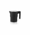 Gorenje | Kettle Ora Ito design | K15ORAB | Electric | 2400 W | 1.5 L | Stainless Steel | 360&deg; rotational base | Black